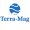 Terra Shop SRL