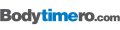 BODYTIMERO