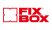 FixBox magazin online