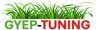 GYEP-TUNING