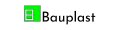 Bauplast