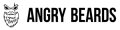 Angry Beards
