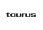 TAURUS webshop