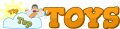 TipTopTOYS.ro oferte