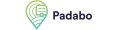 Padabo.hu Kempingszék kínálata