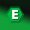E-Fatelep webáruház