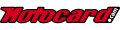 REVIT Control Air H2o Black / White (J.RV.CONTAIRH2O NG/BL-1600) (Geaca ...