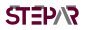 STEPAR