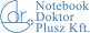 Notebook Doktor
