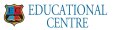Educational Centre Romania magazin online preturi