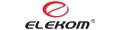 Еlekom