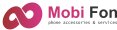 Mobi Fon