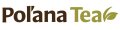 Polanatea
