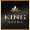 KING Aroma
