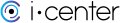 iCenter magazin online