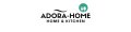 ADORA-HOME