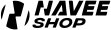 NAVEE SHOP ajánlatok