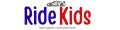 RideKids