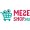 MeseShop
