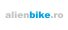 alienbike.ro
