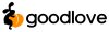 goodlove.ro magazin online