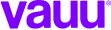 Vauu