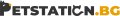 Petstation.bg