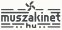 Muszakinet.hu
