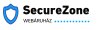 SecureZone Shop