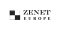 ZENET EUROPA magazin online