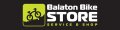 BalatonBikeStore