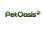 PetOasis