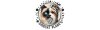 www.dogcatplanet.hu webáruház