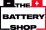 Battery Shop