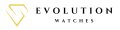 Evolution Watches