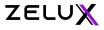 Zelux oferte