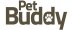 PetBuddy