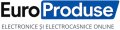 EuroProduse oferte