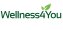 Wellness4You