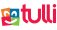 Tulli