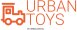 oferta magazinului Urban Toys Joc de societate
