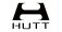 HUTT