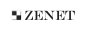 Zenet-9999 ajánlatok