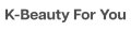 K-Beauty For You Arckrém kínálata
