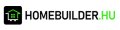 HomeBuilder.hu webáruház