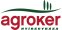 Agroker Holding webáruház