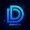 digibolt.hu