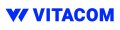 VITACOM