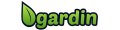 Gardin Webáruház