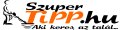 www.szupertipp.hu